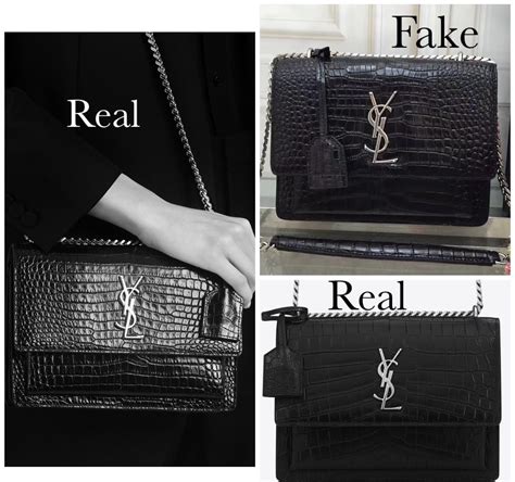 turkey fake ysl loulou|ysl bag real or fake.